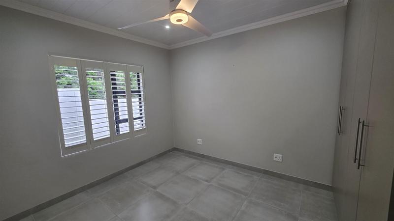 3 Bedroom Property for Sale in Tergniet Western Cape